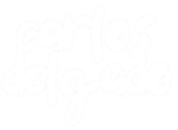 Carlos Delgado Terapeuta